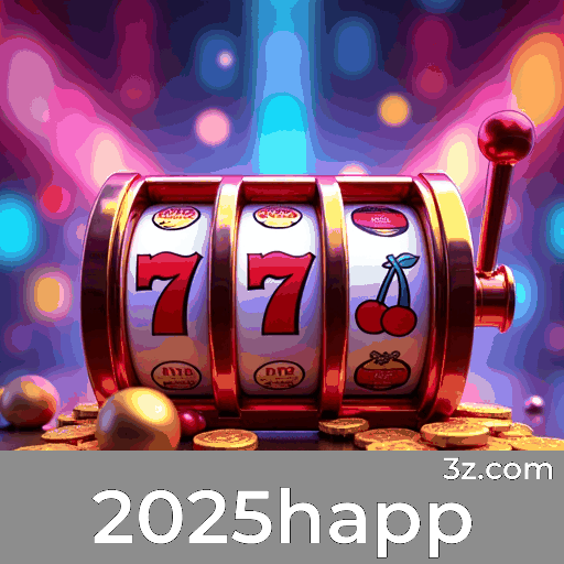 2025happ: Desafio e Emoção Instantânea nos Jogos de Crash