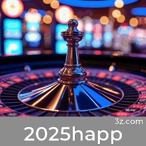 2025happ: Desafio e Emoção Instantânea nos Jogos de Crash