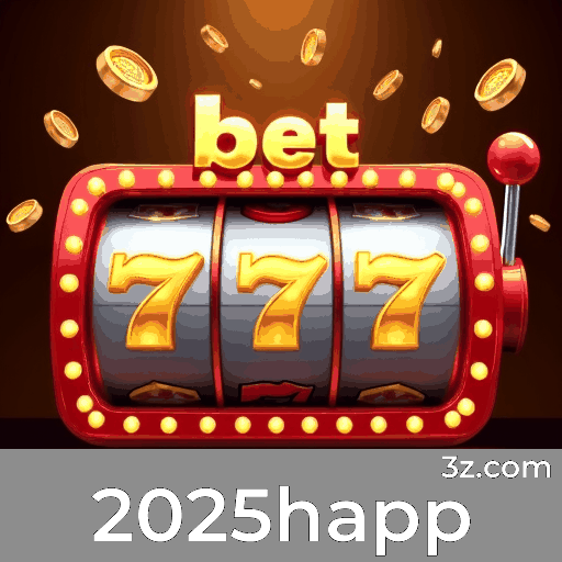 Realismo 4K em Cassino Virtual no 2025happ