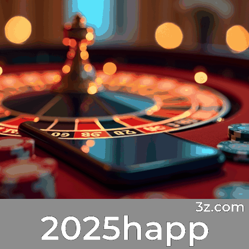 Controle Exclusivo e Personalizado da Sua Conta na 2025happ