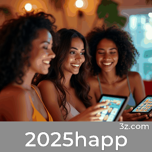 2025happ Promo: Estratégias para Valorizar Seus Bônus