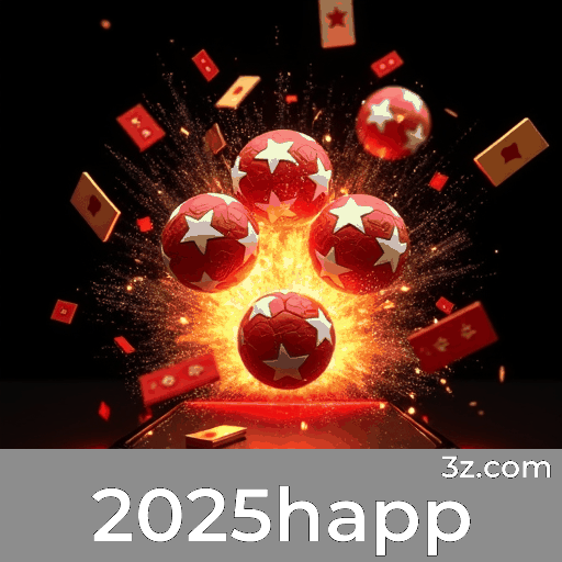 Internacional: Luxo e Profissionalismo no Casino 2025happ