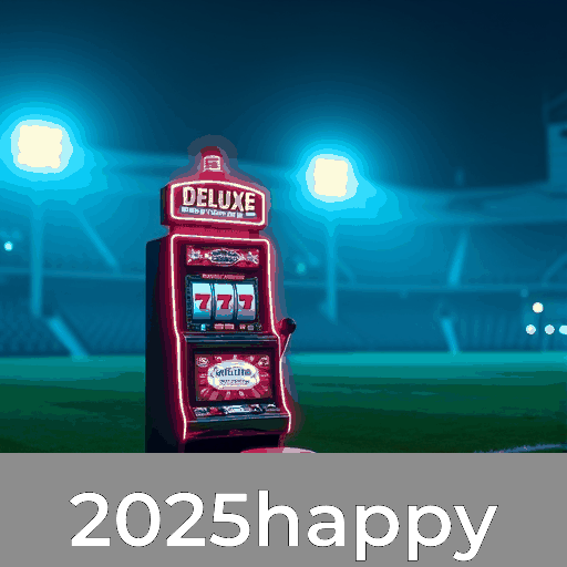Cassino Online 2025happy
