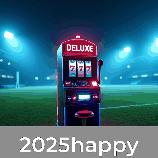 Acesso ao 2025happy