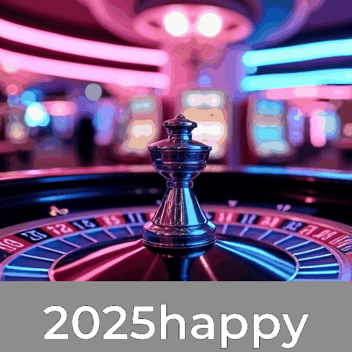 Acesso ao 2025happy