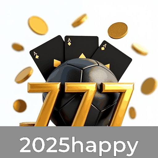 Cassino Online 2025happy
