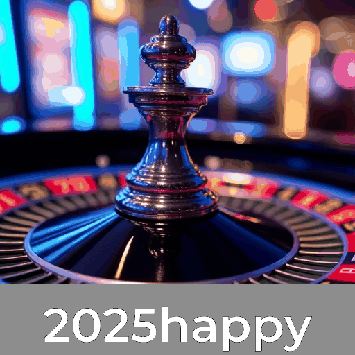 Acesso ao 2025happy
