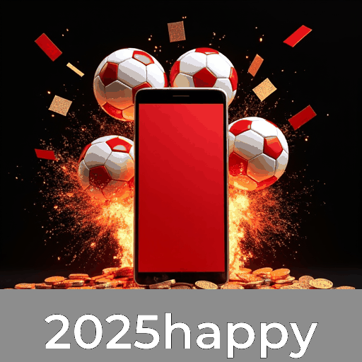 Apostas no 2025happy