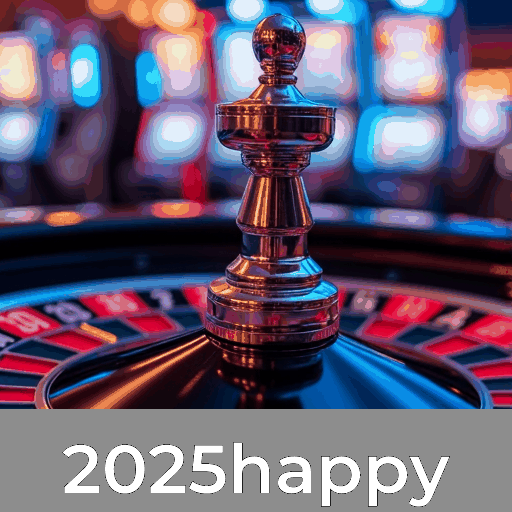 Jogos Crash no Cassino 2025happy