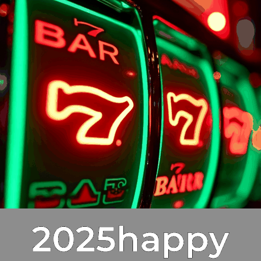 Acesso ao 2025happy