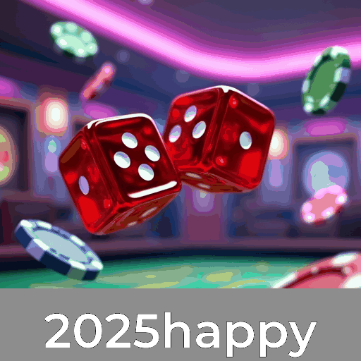 Acesso ao 2025happy