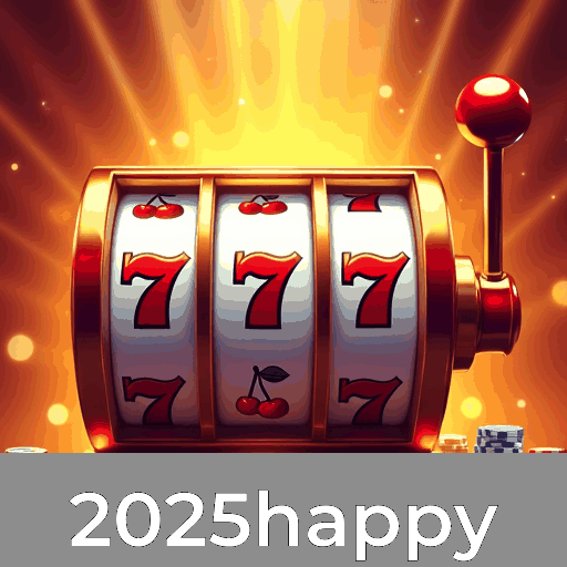 Acesso ao 2025happy