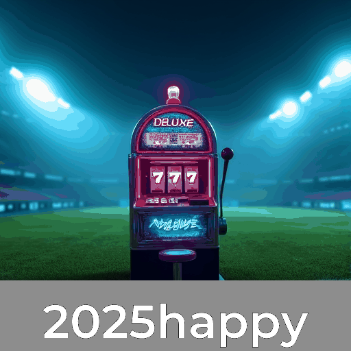 Acessar o site 2025happy COM
