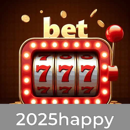 Promoções e Bônus no 2025happy